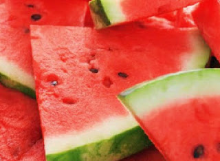 Benefits of Watermelon Fruits for Health