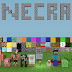 Minecraft 1.7.2 Full İndir