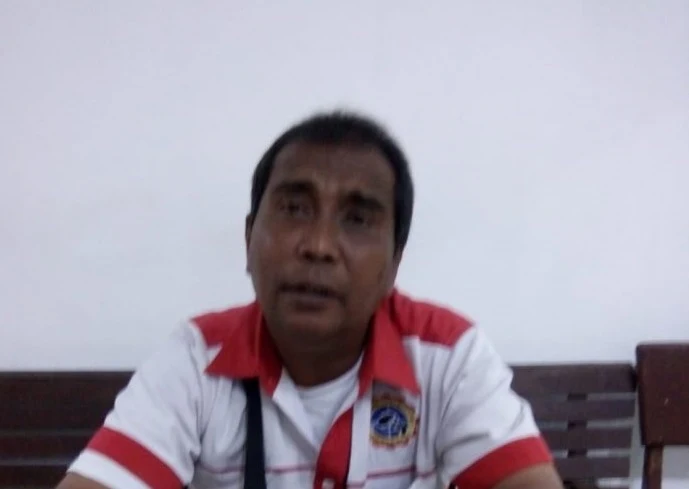 Ketua Laskar Anti Korupsi Indonesia Angkat Berbicara Terkait Dugaan Adanya Biaya (SPPD) Perjalanan Dinas Luar Kabupaten  Aceh Timur, Diduga Melanggar Aturan 