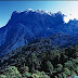 Mount Kinabalu