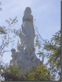 PA100084