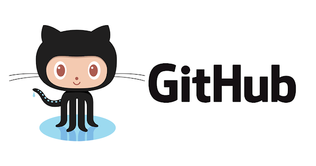 Github top rated repositories APP