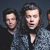 One Direction Become Richest Celebrity