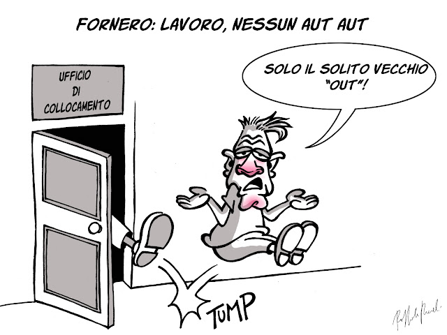 lavoro