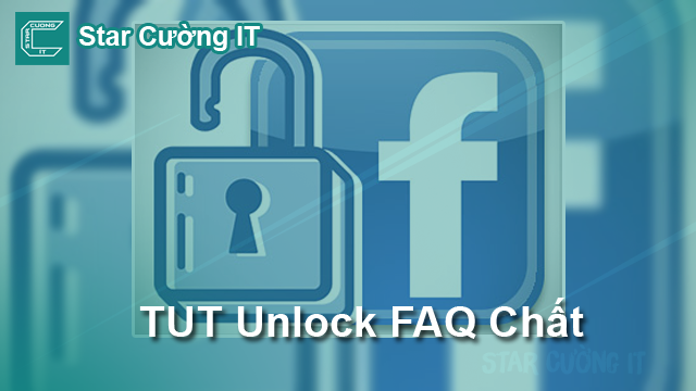 TUT Unlock FAQ Chất IP LÀO Ngôn Ngữ Hàn Quốc