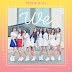 PLEDIS Girlz - We Lyrics