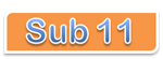 Sub 11