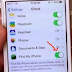 Disable Find My iPhone  iOS 7.0.6 on iPhone 5 ,5c,5S  With Out Password