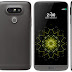 Stock Rom / Firmware LG G5  VS987 Android 6.0 (Marshmallow)