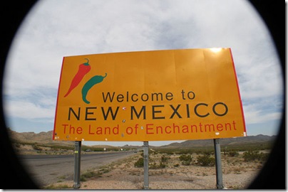 american_state_signs_640_32