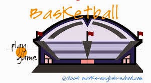 http://www.marks-english-school.com/games/b_past.html