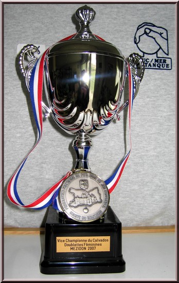Coupe-medaille-Danielle.JPG