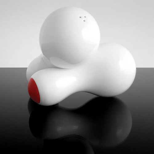 salt-shaker (9)