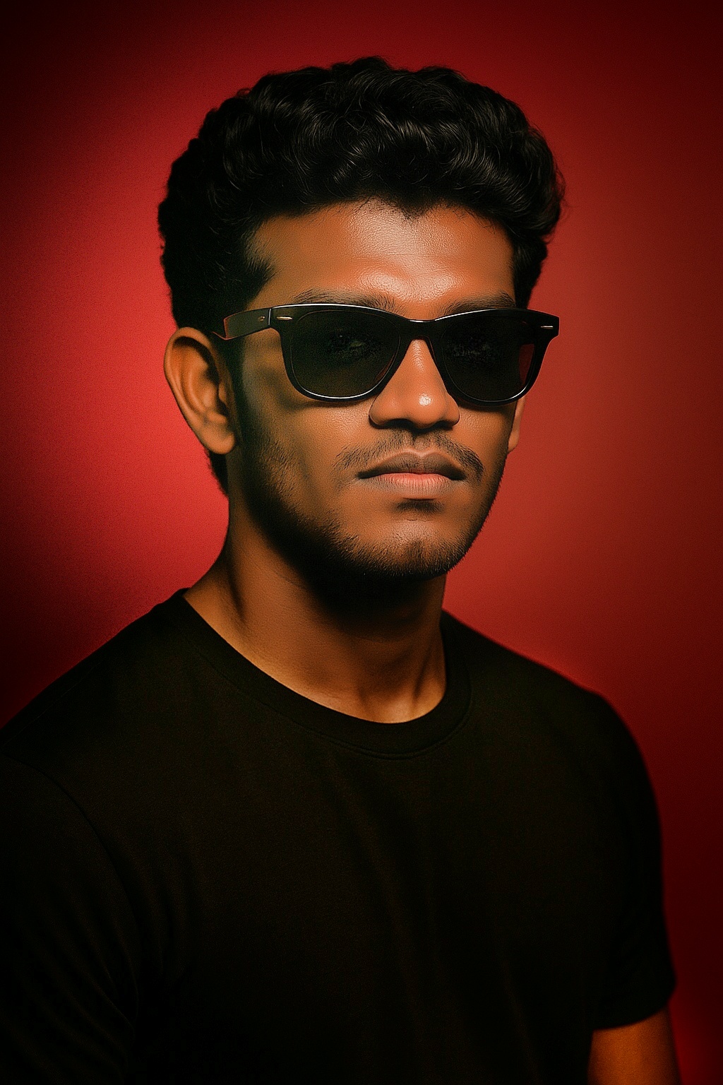 My photo