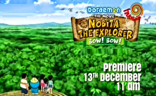 http://dramacartoon.blogspot.com/2014/12/doraemon-movie-nobita-explorer-bow-bow.html