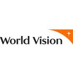 Accounts Manager Job Opportunities at World Vision 2022