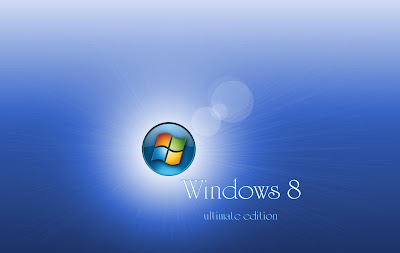 Wonderful Windows 8 Themes