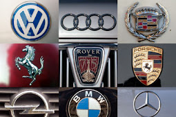 car brands