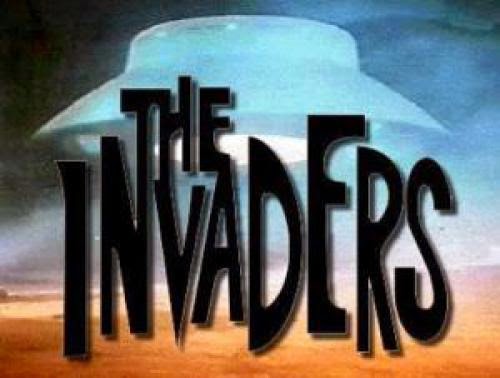 Welsh Ufo Sighting To Feature On Us Show