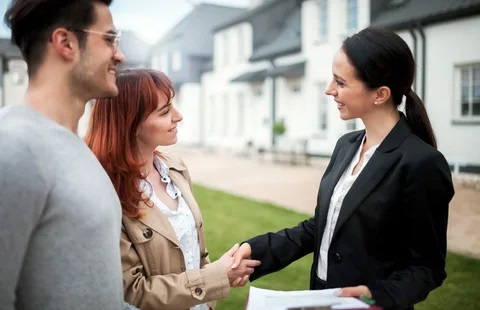  What to Look for When Hiring Professional Buyers Agents 