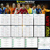 fifa world cup 2014 brazil football fixtures design .