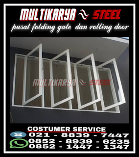 Gambar Multikaryasteel Pusat penjualan kusen aluminium dan kaca specialist pintu kusen aluminium, jendela casment kusen aluminium, partisi kusen aluminium dan kaca tempered Harga Toko ter Murah permeter persegi2 terkirim dan terpasang untuk wilayah Bekasi, tambun, cibitung, cikarang, kranji, pekayon, bantar gebang, harapan indah, Bandung, jakarta, bogor, tangerang, cimahi, cianjur, majalengka, cipanas, ciawi, subang, sumedang, purwakarta, ciawi, dan wilayah jawa barat lainnya