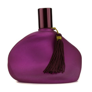 http://bg.strawberrynet.com/perfume/lulu-castagnette/lady-castagnette-eau-de-parfum/163024/#DETAIL