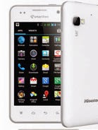 Harga Smartfren New Andromax i