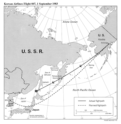 physical map of ussr. blank physical map of