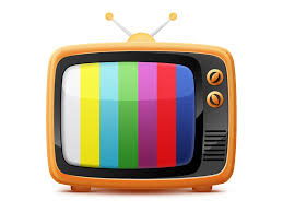 تحميل برنامج Online TV لمشاهدة القنوات التلفاز بث مباشر 