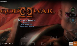 game-ps2-emulator-android