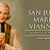 Hoy Conmemoramos a San Juan María Vianney [4 de Agosto]