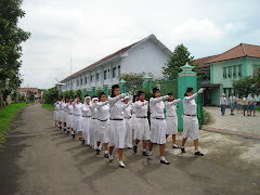 PASKIBRA