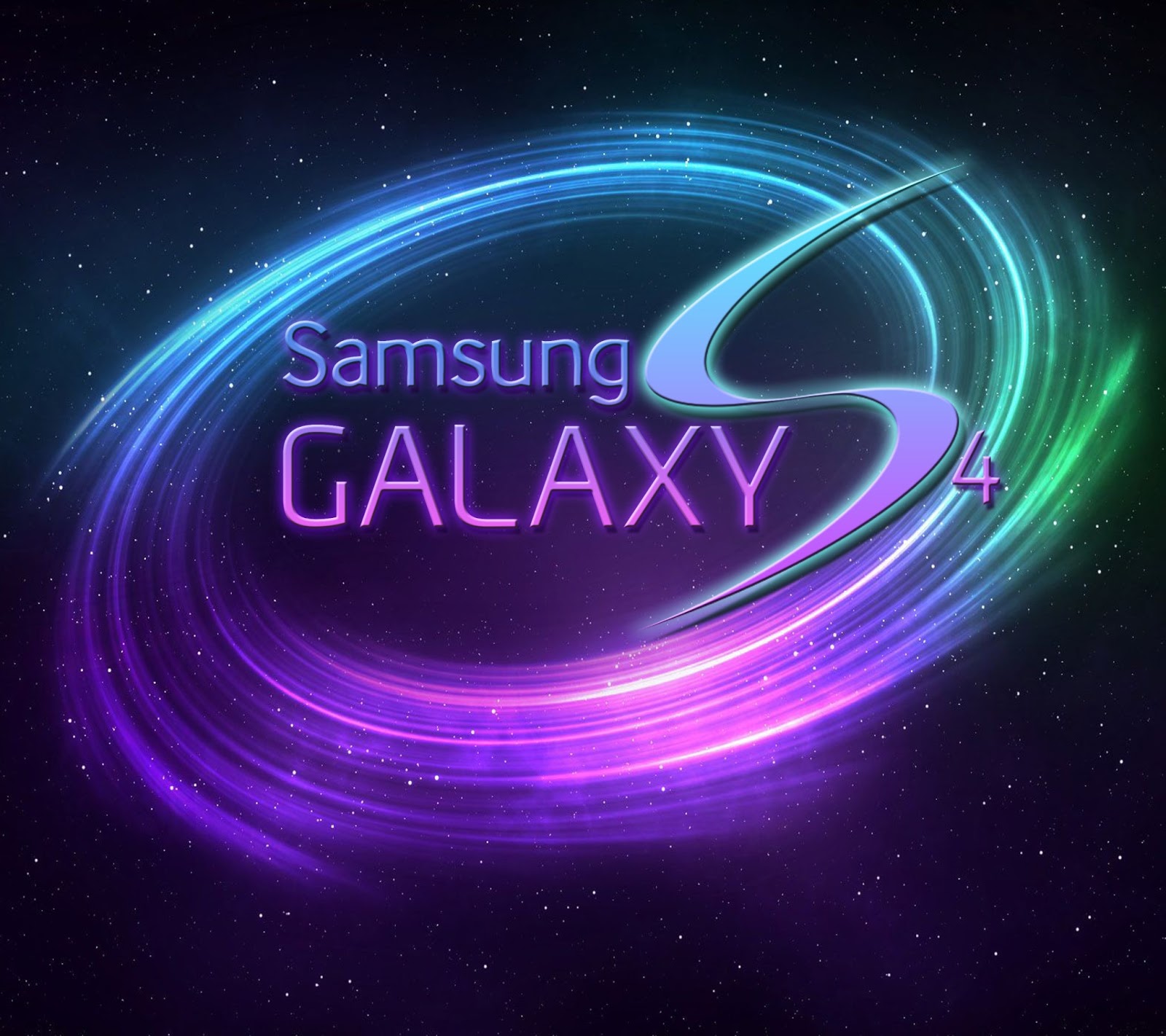 Wallpapers Samsun Galaxy S4 - Wallpapers Galaxu SIV - Fondos de ...