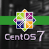 2.1 Membuat Repository Local di CentOS 7