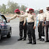 Rainy season: FRSC urges motorists to drive cautiously during blurred visibility