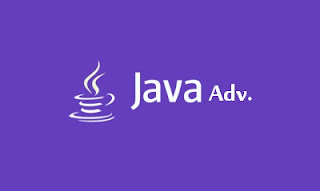  Advanced Java Online Training