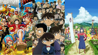 17 Film Animasi Jepang Terbaik Sepanjang Masa yang Wajib Kalian Tonton!.jpg