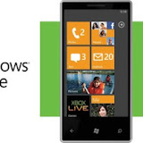 Windows Phone 7