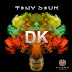 Tony Sour - Releases "DK" inspired by Donkey Kong