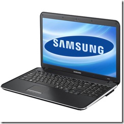 NP-X420-AA01DE-DRIVERS