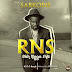SARKODIE – RNS