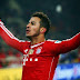 Thiago: Guardiola is an amazing coach