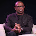 ‘By The End Of 2020, There Will Be Over 110m Poor People In Nigeria’ – Peter Obi Claims
