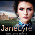 Audio Book of Jane Eyre By: Charlotte Brontë (1816-1855)