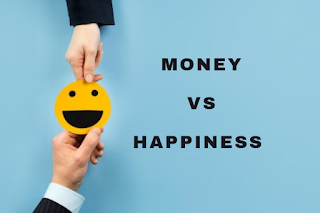 https://www.smartskill97.com/2023/02/does-money-buy-happiness.html