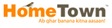 hometown_logo