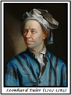 Euler