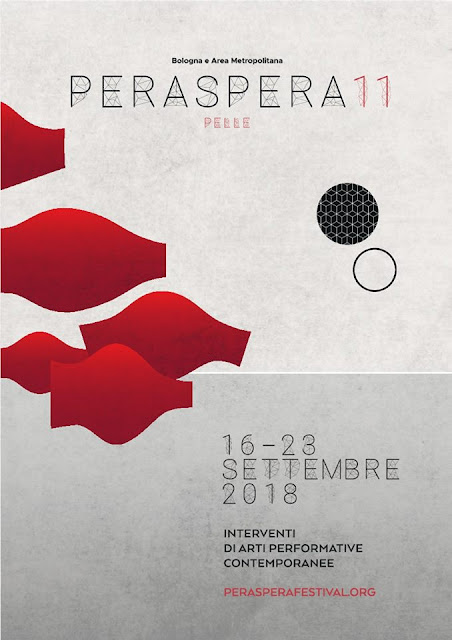 https://www.perasperafestival.org/