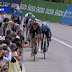 CICLISMO DAUPHINÉ (6ª ETAPA)  Valverde se adjudica la victoria de etapa y Lutsenko es el nuevo líder